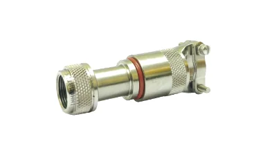 metallic-dust-caps